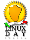 logo LinuxDAy