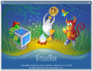 schermata-informazioni-su-virtualbox-11
