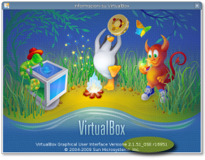 schermata-informazioni-su-virtualbox
